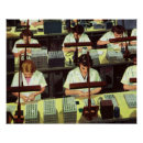 Search for vintage worker posters Labour