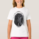 Search for black magic girls tshirts Fantasy