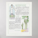 Search for fashion illustration posters Beauty
