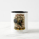 Search for funny sushi mugs Lover