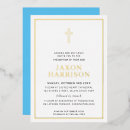 Search for border crossing invitations Typography
