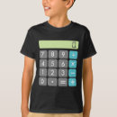 Search for calculator costume Scary