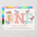 Search for big girl party invitations Kids