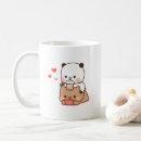 Search for milk and mocha gifts Modern