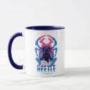 Search for action movies mugs Dc comics
