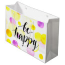 Search for motivational quotes gift bags Motivate