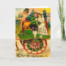 Search for bragh cards Victorian