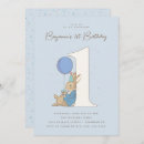 Search for peter rabbit invitations Beatrix potter