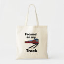 Search for on track bags Railway