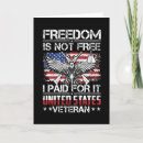 Search for army eagle cards Navy
