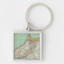 Search for lithographed key rings Sheet