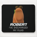Search for streamer mouse mats Meme