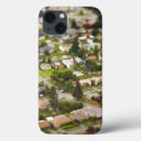 Search for roads ipad cases Horizontal