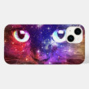 Search for space cat iphone cases Kitty