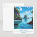 Search for the philippines postcards Manila