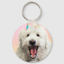 Search for goldendoodle key rings Puppy