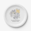 Search for high heels plates Stylish