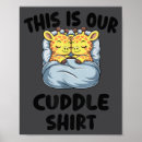 Search for giraffe couple posters Cute