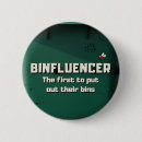 Search for bins accessories Rubbish