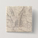 Search for san luis accessories Relief