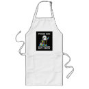 Search for puzzle aprons Autism awareness