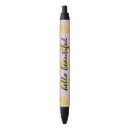 Search for glitz office supplies Chic