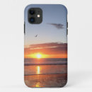 Search for san diego ca iphone cases Beach