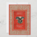 Search for ganesh invitations Traditional