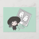 Search for chibi photography Halloween