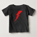 Search for flash baby clothes Lightning