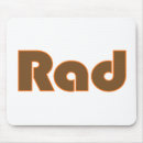 Search for rad mouse mats Retro