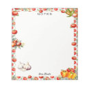 Search for blank business stationery Border