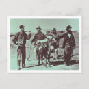 Search for diggers postcards 19th