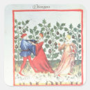 Search for crops stickers Plant