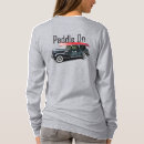 Search for wilderness womens tshirts Canada
