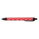 Search for snowflake pens Ice