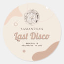 Search for retro futurism stickers Typography