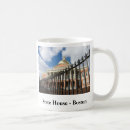 Search for stately mugs House