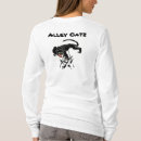 Search for alley cat bowling tshirts Vintage