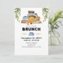 Search for coffee morning invitations Party