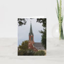 Search for steeples cards Church