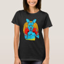 Search for boxing kangaroo tshirts Training
