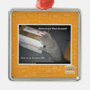 Search for awesome christmas tree decorations I can has cheezburger