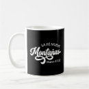 Search for spanish bible mugs Jesus