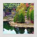 Search for condolence invitations Memorial