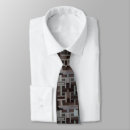 Search for sixtys ties Contemporary