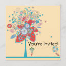 Search for vector invitations Cute