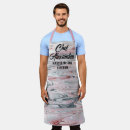 Search for master chef aprons Modern
