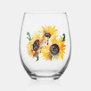 Search for sunflower tumblers Modern