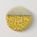 Search for beer badges Drinks
